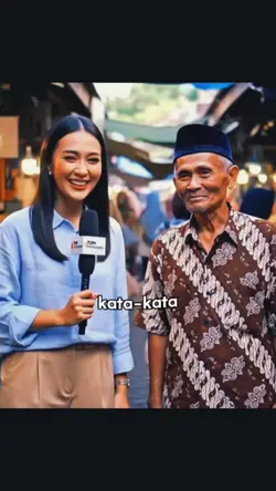 KATA KATA HARI INI 