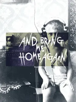 bmth drwon