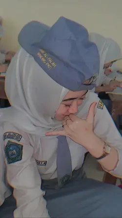 versi butiran