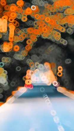 Flash Slowmotion 