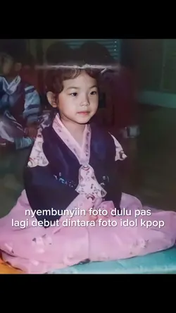 trend nyembuiin foto