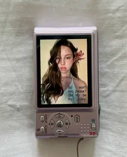 aesthetic 
