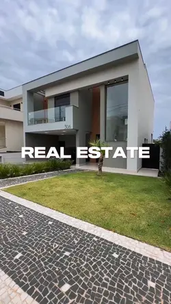 REAL ESTATE