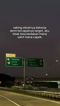 storywa 
