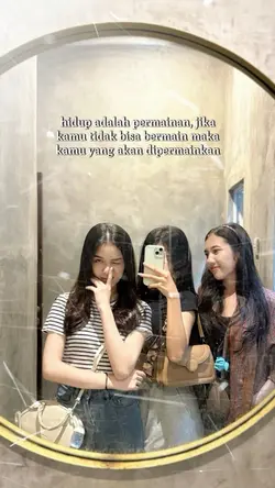 kata kata
