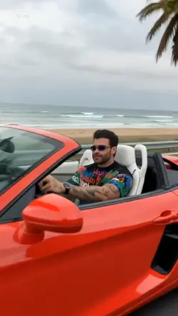 car ia