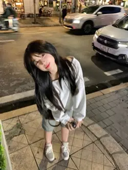 Có chờ anh k