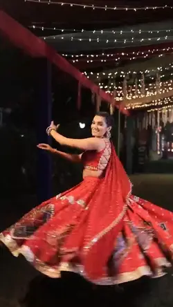 dholida 
