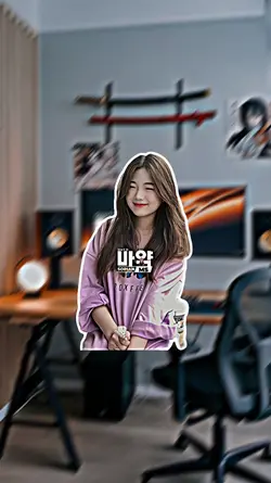 versi no mirror 