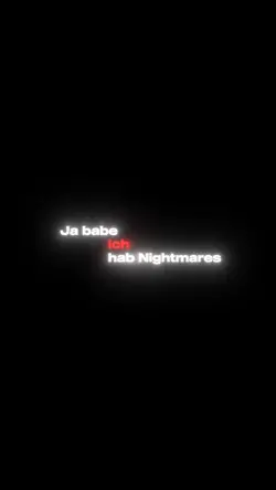 Liebeskummer 💔😓