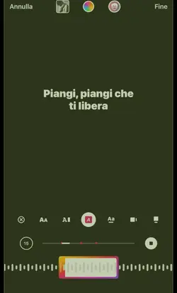 piangi