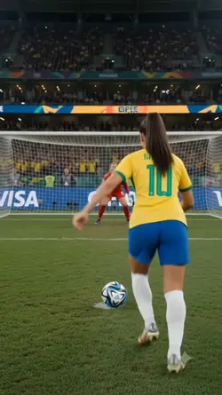 FOOTBALL TRENDS AI
