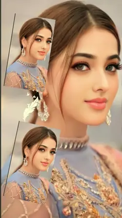 lagu india