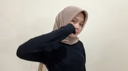 Trend tansisi