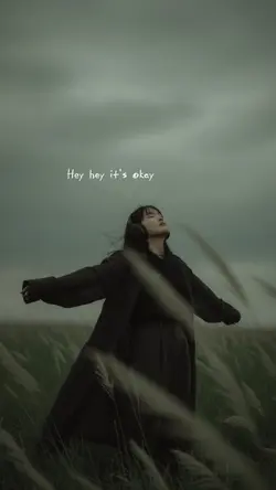 Hey hey its okey