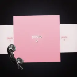 Lady Gaga telephone