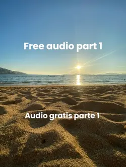 Free audio 