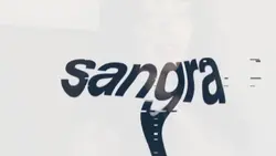 Corte q sempre sangr