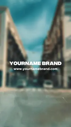 COMING SOON PROJECT
