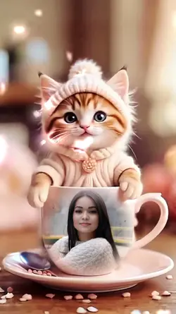 Sua foto aqui 
