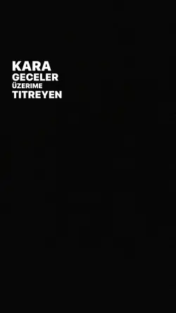 Yeni şablon