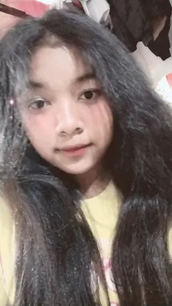 1 ảnh 