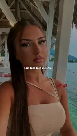rap fr