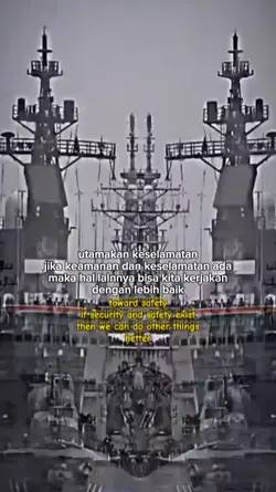 kata motivasi 