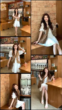 5 Picture