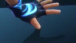 JJ