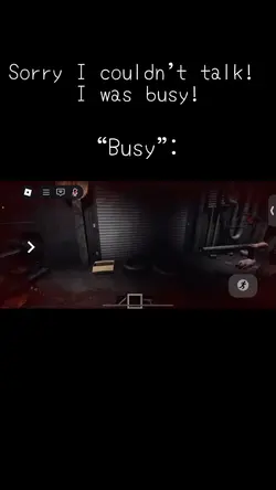 Uhhh…