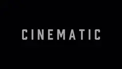 TRAILER CINEMATIC HD