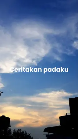 gala bunga matahari