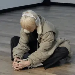 돌아왓어 고댓