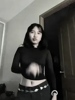 Shakira Velocity