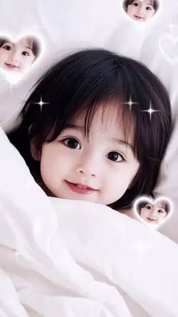 Ade manis 