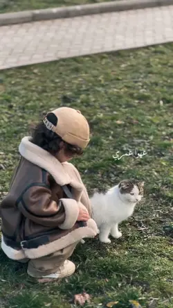 هوا عمري