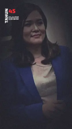 Jessica