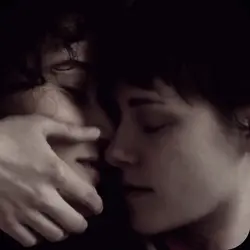 I wanna be alone 