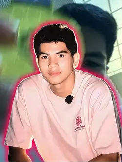 Bat dimo pagbigyan