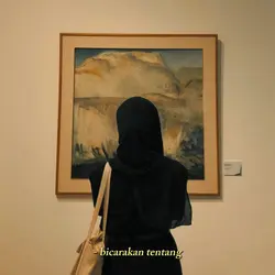 kau rumahku