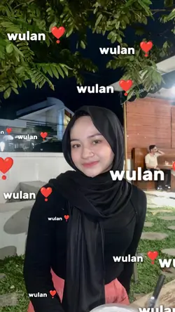 ya cuma kamu trend 