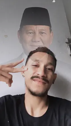 Prabowo Subianto 02