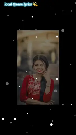 bhojpuri song 