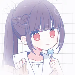 #鐘と🐬の編集大会