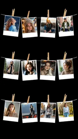 12 Photo 
