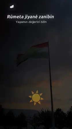 RÛMET ŞABLON AKIM