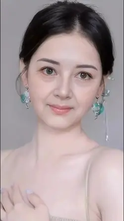 tua jadi muda