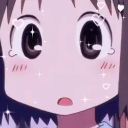 ご自由にお使いください🙌🏻💓
