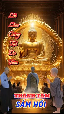 Phật Pháp 